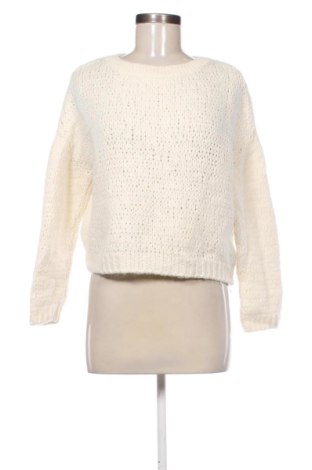 Damenpullover Vanilia, Größe S, Farbe Ecru, Preis € 11,00, #136779875