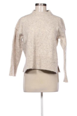 Damenpullover Day Birger Et Mikkelsen, Größe S, Farbe Ecru, Preis 11,00 €, #136779912