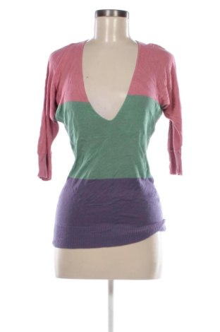 Damenpullover Unbranded, Größe M, Farbe Mehrfarbig, Preis 8,99 €, #136782066