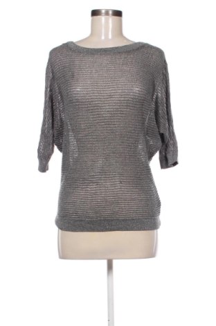 Damski sweter Express, Rozmiar M, Kolor Szary, Cena 19,99 zł, #136783373