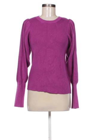 Damenpullover Lindex, Größe M, Farbe Lila, Preis 13,00 €, #136784141