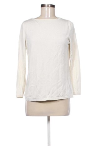 Damenpullover Unbranded, Größe L, Farbe Ecru, Preis € 9,99, #136784547