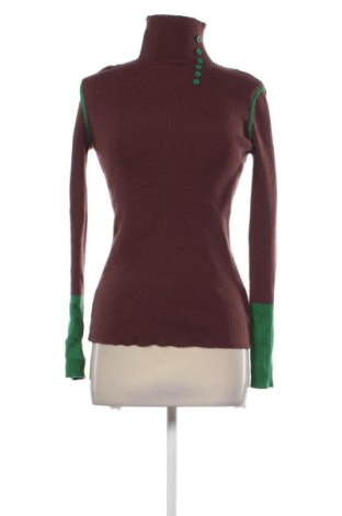 Damenpullover Unbranded, Größe M, Farbe Mehrfarbig, Preis 13,43 €, #136785909
