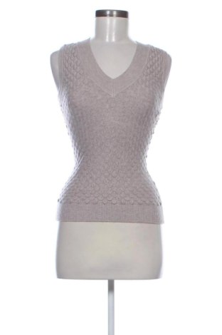Damski sweter Unbranded, Rozmiar S, Kolor Beżowy, Cena 58,94 zł, #136788785