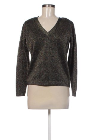 Damenpullover Unbranded, Größe XS, Farbe Mehrfarbig, Preis 10,36 €, #136789039