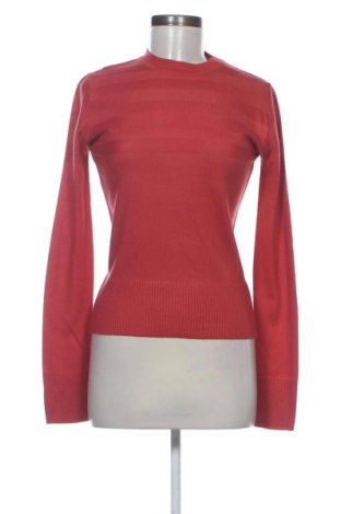Damski sweter Unbranded, Rozmiar S, Kolor Czerwony, Cena 58,94 zł, #136789500