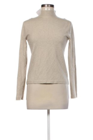 Dámský svetr Unbranded, Velikost S, Barva Béžová, Cena  312,00 Kč, #136789519
