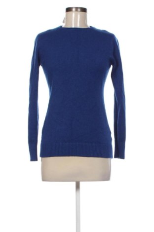 Damenpullover Unbranded, Größe S, Farbe Blau, Preis 11,00 €, #136789645