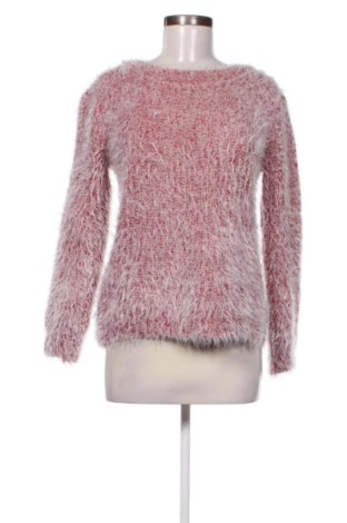Pulover de femei Unbranded, Mărime M, Culoare Multicolor, Preț 53,00 Lei, #136792284