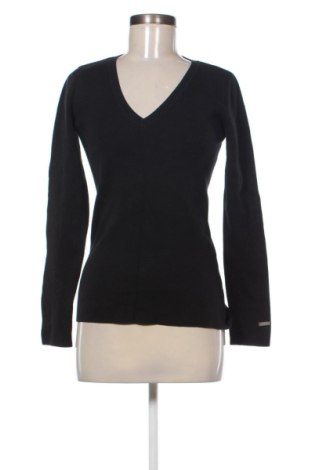Dámský svetr H&M, Velikost S, Barva Černá, Cena  317,00 Kč, #136792318