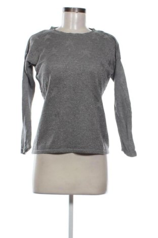 Dámský svetr Unbranded, Velikost M, Barva Šedá, Cena  286,00 Kč, #136792866