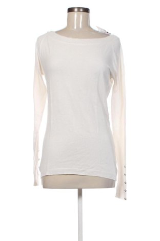 Női pulóver Unbranded, Méret M, Szín Ekrü
, Ár 5 372 Ft, #136793544