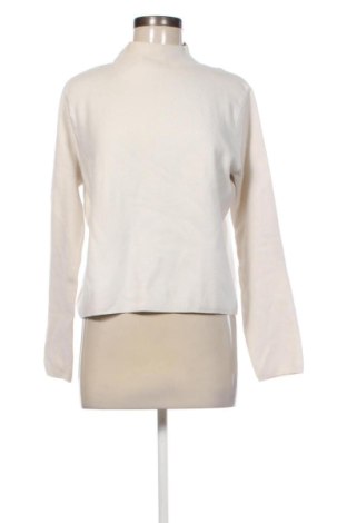 Dámský svetr Unbranded, Velikost S, Barva Krémová, Cena  312,00 Kč, #136793552
