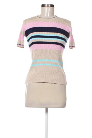 Pulover de femei Unbranded, Mărime S, Culoare Maro, Preț 39,00 Lei, #136793633