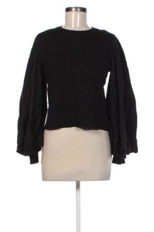 Női pulóver Unbranded, Méret S, Szín Fekete, Ár 4 545 Ft, #136794284
