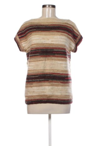 Női pulóver Unbranded, Méret L, Szín Sokszínű, Ár 5 785 Ft, #136795992