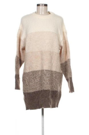 Női pulóver Zara, Méret M, Szín Sokszínű, Ár 7 025 Ft, #136796467