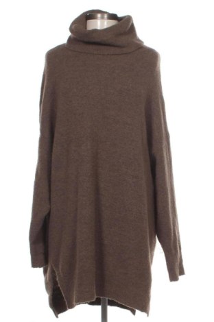 Női pulóver Unbranded, Méret XXL, Szín Barna, Ár 7 025 Ft, #136797097
