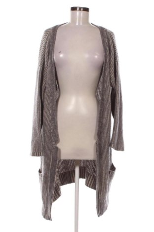 Damenpullover Humanoid, Größe M, Farbe Mehrfarbig, Preis 12,50 €, #136797604
