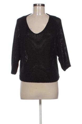 Pulover de femei Unbranded, Mărime M, Culoare Negru, Preț 37,99 Lei, #136797612