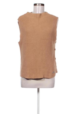 Dámský svetr Collection L, Velikost M, Barva Béžová, Cena  283,00 Kč, #136797963