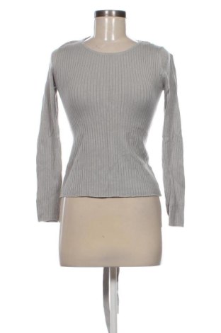 Damski sweter Unbranded, Rozmiar M, Kolor Szary, Cena 54,48 zł, #136798359