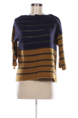 Pulover de femei Chiaramente, Mărime M, Culoare Multicolor, Preț 175,99 Lei, #136798893