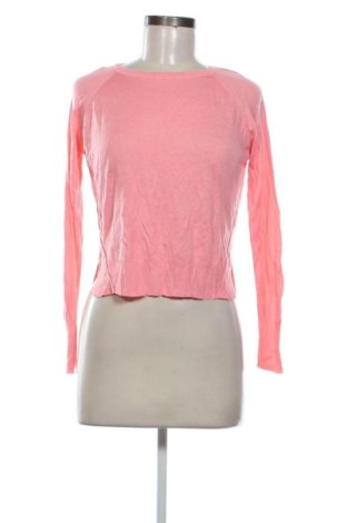 Damenpullover Zara Knitwear, Größe S, Farbe Rosa, Preis 10,93 €, #136799327