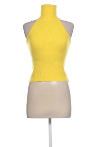 Dámský svetr Lumina, Velikost XS, Barva Žlutá, Cena  261,00 Kč, #136799606