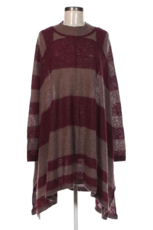 Pulover de femei Unbranded, Mărime XXL, Culoare Multicolor, Preț 91,00 Lei, #136801376