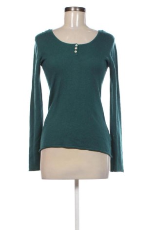 Pulover de femei Unbranded, Mărime M, Culoare Verde, Preț 65,00 Lei, #136802982