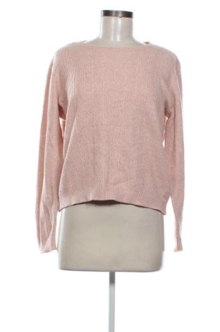 Pulover de femei VILA, Mărime M, Culoare Mov deschis, Preț 65,00 Lei, #136803669