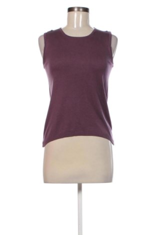 Pulover de femei Unbranded, Mărime S, Culoare Mov, Preț 57,00 Lei, #136803731