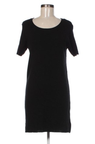 Šaty  Unbranded, Velikost M, Barva Černá, Cena  239,00 Kč, #136803830