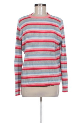 Damenpullover Unbranded, Größe XL, Farbe Mehrfarbig, Preis 17,00 €, #136805240
