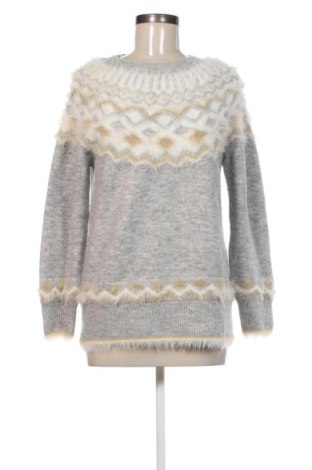 Pulover de femei Unbranded, Mărime S, Culoare Multicolor, Preț 58,00 Lei, #136805598