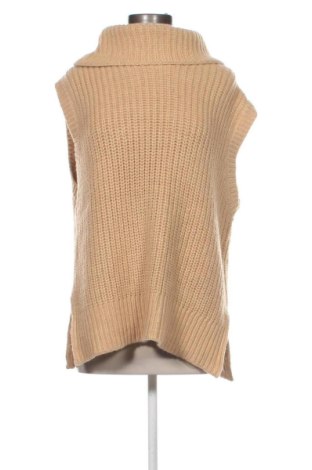 Női pulóver Unbranded, Méret XL, Szín Bézs, Ár 5 372 Ft, #136806709