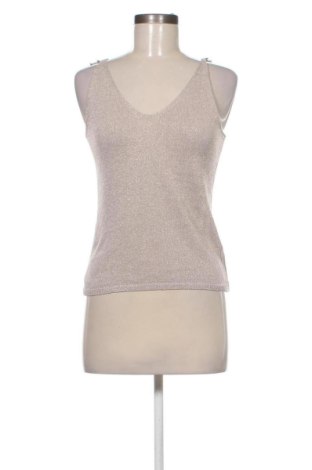 Női pulóver Unbranded, Méret S, Szín Bézs, Ár 4 545 Ft, #136806846