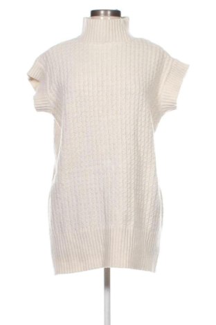 Női pulóver Unbranded, Méret M, Szín Ekrü
, Ár 4 132 Ft, #136807006