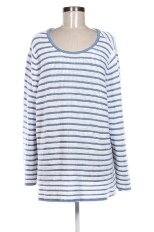 Női pulóver Collection L, Méret XXL, Szín Sokszínű, Ár 7 187 Ft, #136808851