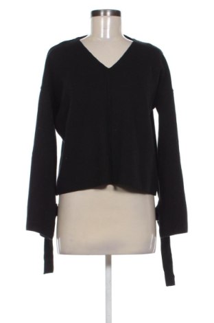 Damenpullover Unbranded, Größe L, Farbe Schwarz, Preis 13,04 €, #136810551