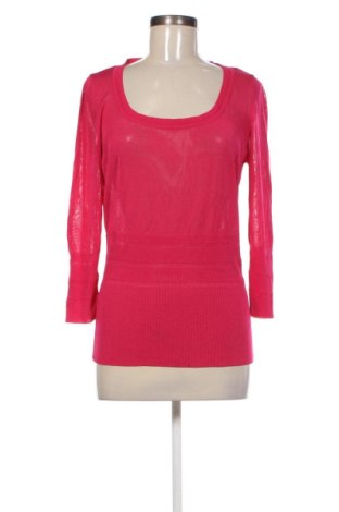 Damski sweter Escada, Rozmiar XL, Kolor Różowy, Cena 257,21 zł, #136813706