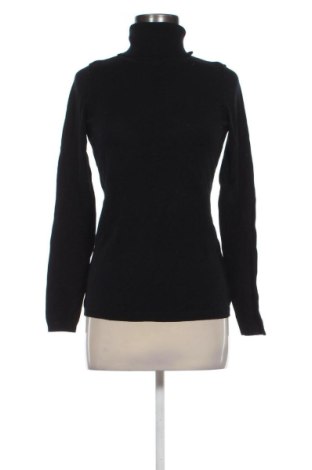 Női pulóver Unbranded, Méret M, Szín Fekete, Ár 4 959 Ft, #136813887