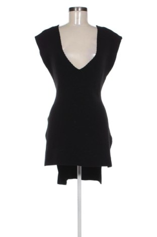 Damenpullover Unbranded, Größe L, Farbe Schwarz, Preis 15,00 €, #136815457