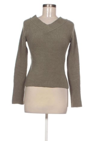Damenpullover Ambiance, Größe XS, Farbe Grün, Preis 10,42 €, #136815720