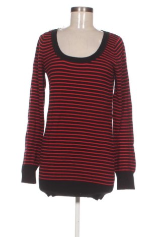 Damski sweter Forever 21, Rozmiar M, Kolor Kolorowy, Cena 65,69 zł, #136815948