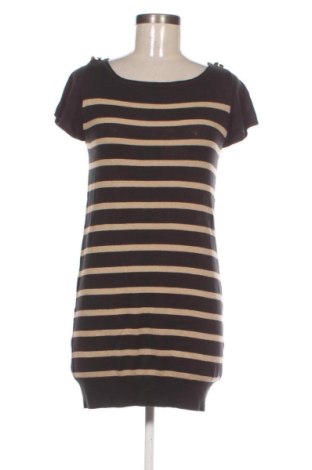 Pulover de femei Timing, Mărime M, Culoare Multicolor, Preț 53,86 Lei, #136816351