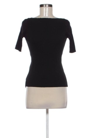 Damenpullover Unbranded, Größe XS, Farbe Schwarz, Preis 10,00 €, #136818055