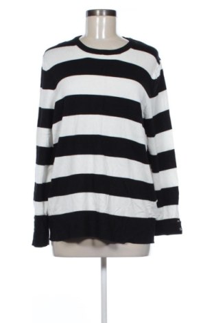 Damenpullover Unbranded, Größe XXL, Farbe Mehrfarbig, Preis 16,00 €, #136819956