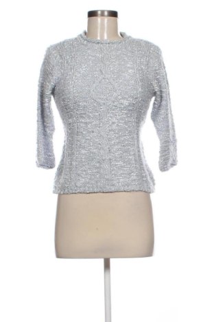 Dámský svetr Unbranded, Velikost XS, Barva Šedá, Cena  283,00 Kč, #136822385